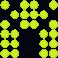 24.28.82.204