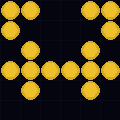 24.28.82.205