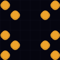 24.28.82.207
