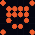 24.28.82.212