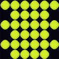 24.28.82.219