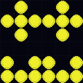 24.28.82.22