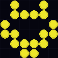 24.28.82.220
