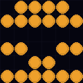 24.28.82.221