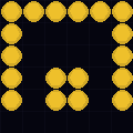 24.28.82.224