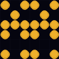24.28.82.228