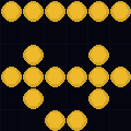 24.28.82.233