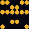 24.28.82.238