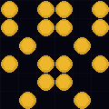 24.28.82.239