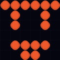 24.28.82.24