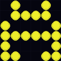 24.28.82.243