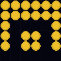 24.28.82.250