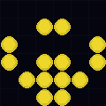 24.28.82.252