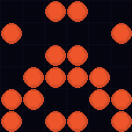 24.28.82.255
