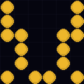 24.28.82.28