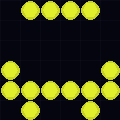 24.28.82.33