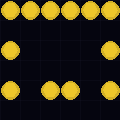 24.28.82.41