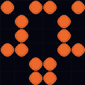 24.28.82.44