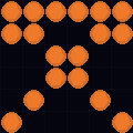 24.28.82.51