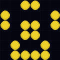 24.28.82.57