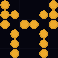 24.28.82.65