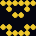 24.28.82.70