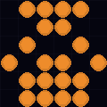 24.28.82.77