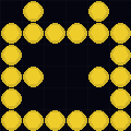 24.28.82.78