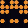24.28.82.9
