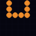 24.28.82.93