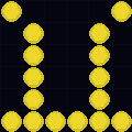24.28.82.99