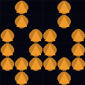 24.28.83.100