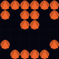 24.28.83.102