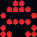 24.28.83.103