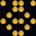 24.28.83.105