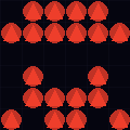 24.28.83.106