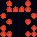 24.28.83.108