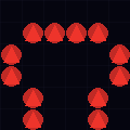 24.28.83.109