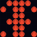 24.28.83.11
