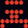 24.28.83.111