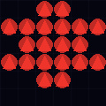 24.28.83.112