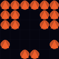 24.28.83.116