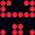 24.28.83.117