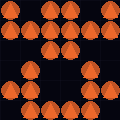24.28.83.118