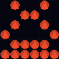 24.28.83.119