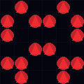 24.28.83.121