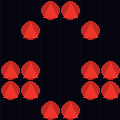 24.28.83.122