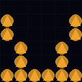 24.28.83.126