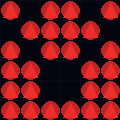 24.28.83.127
