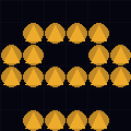 24.28.83.128